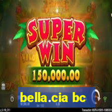 bella.cia bc